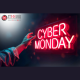 ITHS otvara vrata IT obrazovanja – Cyber Monday akcija!